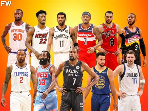 7bet agent login|Starting 5, July 1: NBA free agency is officially open.